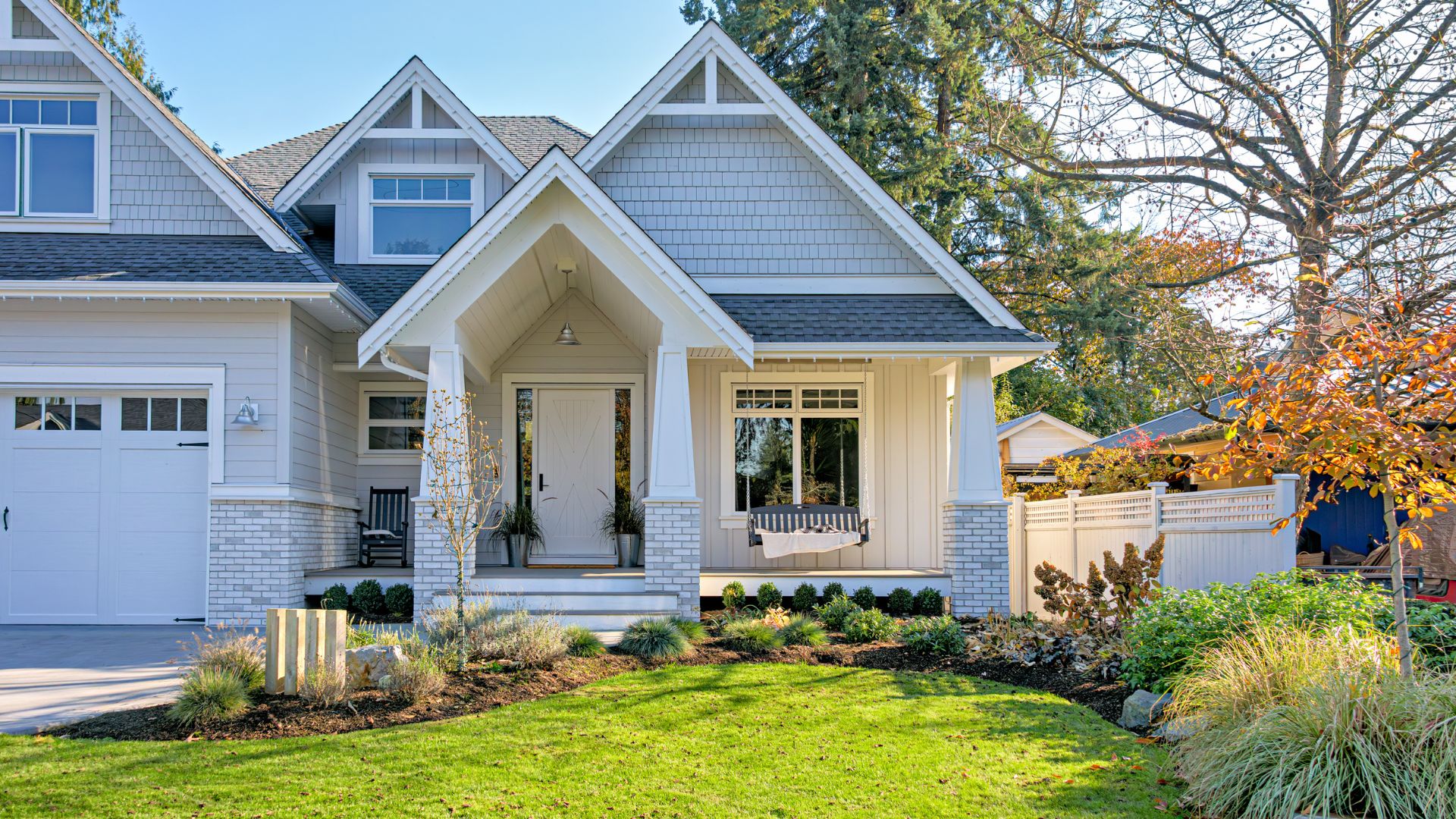 Professional home builders in Adelaide — Technik Homes custom design with expert craftsmanship