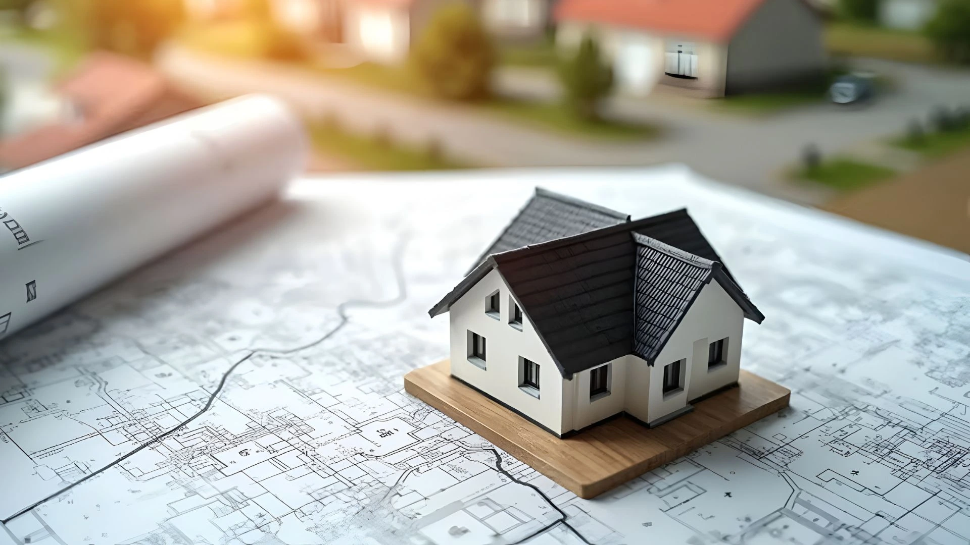 Council Approval Requirements