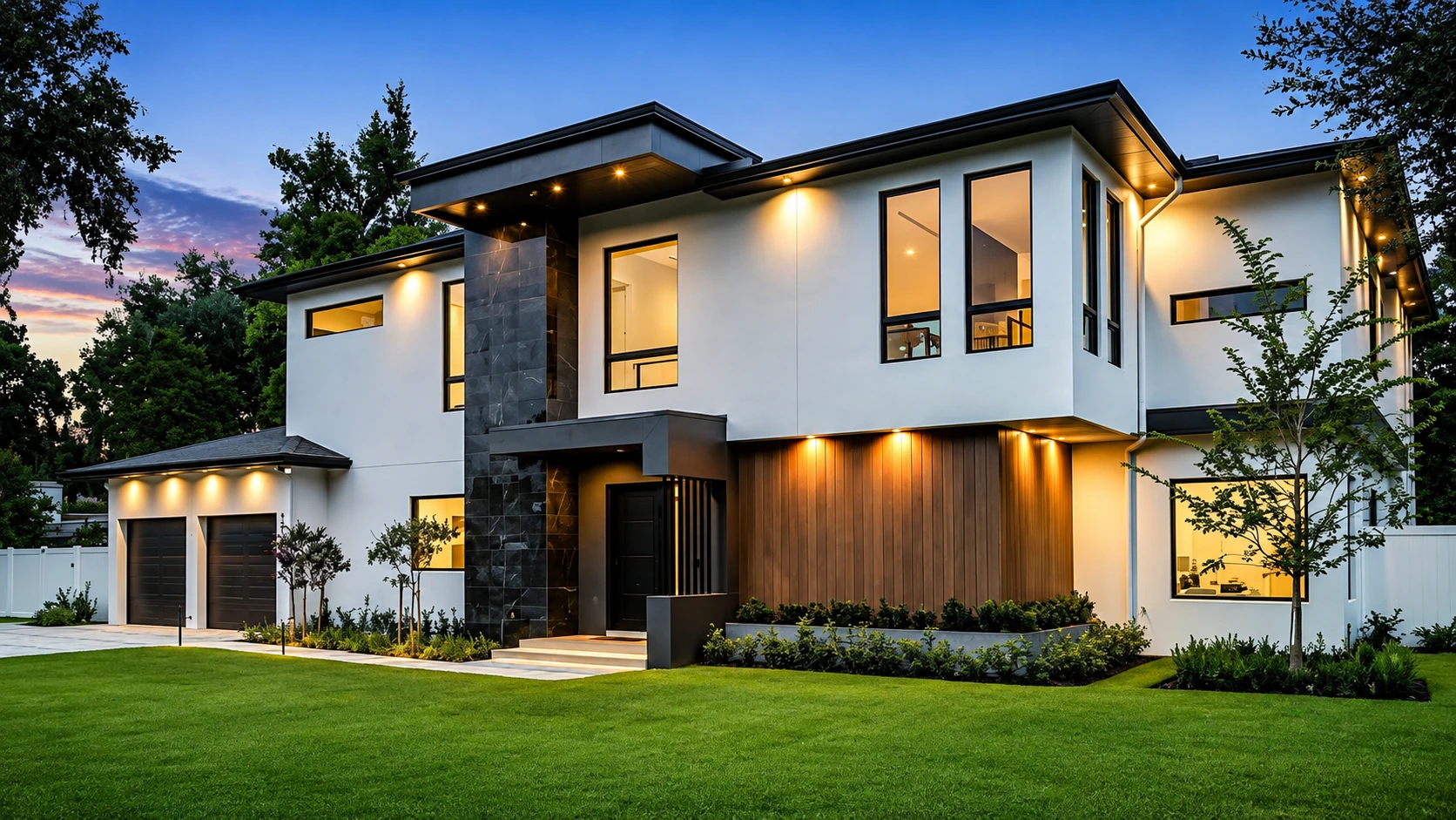 Turnkey Homes Adelaide