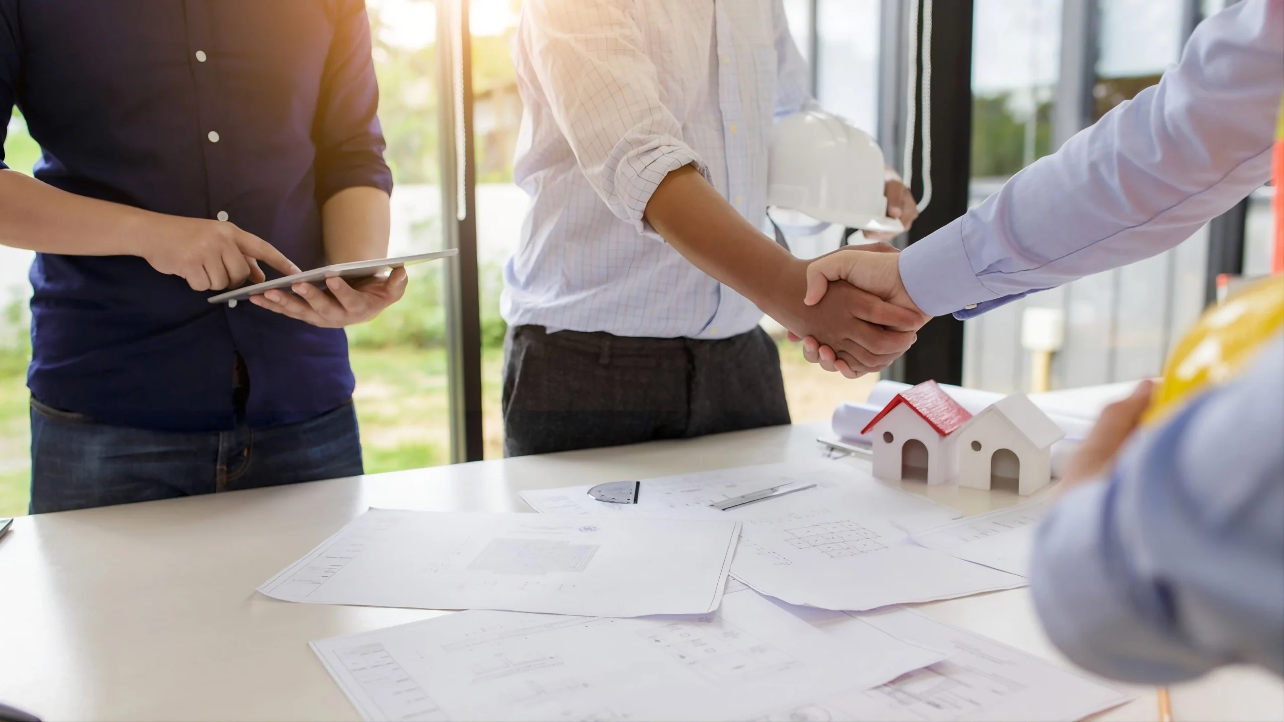 Council Approvals Adelaide